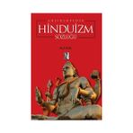 Ansiklopedik Hinduizm Sözlüğü - Ali Gül