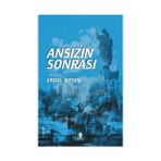 ANSIZIN SONRASI - ERDAL NOYAN