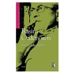 ANSIZIN YOLA ÇIKMAK - RASIM ÖZDENÖREN