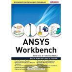 Ansys Workbench - Kadir Gök