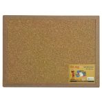 Ant Mantar Pano 30X40cm (2'Li Paket)