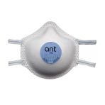 ANT Toz Maskesi Ventilli FFP2 (Y21V) 25'li Paket