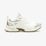 Anta At802 V2 Kadın Bej Spor Ayakkabı