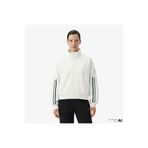 Anta Fearless Trip Kadın Krem Sweatshirt