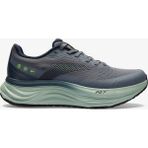 Anta Journey Walker 2.0 Erkek Gri Spor Ayakkabı.4