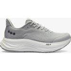 Anta Journey Walker 2.0 Erkek Gri Spor Ayakkabı.5