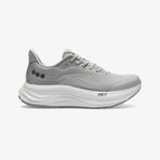 Anta Journey Walker 2.0 Erkek Gri Spor Ayakkabı