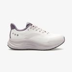 Anta Journey Walker 2.0 Kadın Gri Spor Ayakkabı