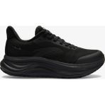 Anta Journey Walker 2.0 Kadın Siyah Spor Ayakkabı.1