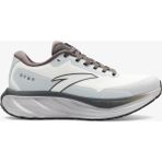 Anta Journey Walker 2.5 Erkek Gri Spor Ayakkabı.3