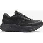 Anta Journey Walker 2.5 Erkek Siyah Spor Ayakkabı.9 - 9-Siyah