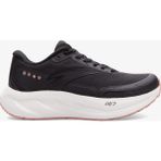 Anta Journey Walker 2.5 Kadın Siyah Spor Ayakkabı.2