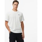 Anta Skate Culture Erkek Beyaz T-Shirt.1 - XL