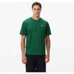 Anta Skate Culture Erkek Yeşil T-Shirt.2 - 2-Yeşil - XL
