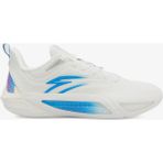 Anta Swift Lightning 7 Erkek Beyaz Spor Ayakkabı.3