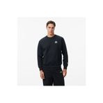 Anta To See The Bird Erkek Siyah Sweatshirt