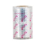 Antaç Alüminyum Folyo 15cm 250 g Masura 1700 g