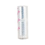 Antaç Alüminyum Folyo 15cm 50 g Masura 200 g