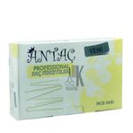 Antaç Ince Sarı Firkete No:1 150'li