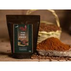 Antakya Kahvesi Koyu(Çekilmiş) 500GR - Türk Kahvesi - 500 gr