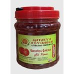 Antakya Köyünden El Yapımı Domates Salçası 1 kg