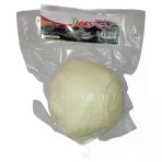Antakyalı Tereyağ Yayık Ayran