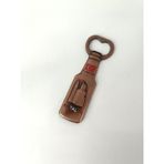 Antalya Gorselli Metal Acacak Miknatisli Magnet Buzdolabi Susu Sise Acacagi
