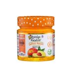 Antalya Reçelcisi 290 gr Şeftali Reçeli
