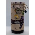 Antalya Reçelcisi 620 gr Üzüm Pekmezi