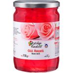 Antalya Reçelcisi 700 gr Gül Reçeli