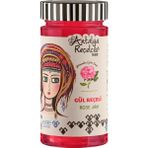 Antalya Reçelcisi Gül Reçeli 650G Yörük Seri - 650 gr