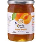 Antalya Reçelcisi Kayısı Reçeli 700 G