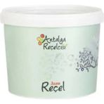 Antalya Reçelcisi Sarı Kiraz Reçeli 5 kg