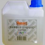 Antari BL-1 1 lt Balon Makinesı Likiti