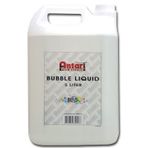 Antari BL-5 5 lt Balon Makinesı Likiti