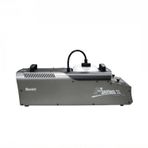Antari Z-1500 Sis Makinesi