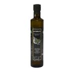 Antbirlik 500 ml Erken Hasat Soğuk Sıkma Zeytinyağı