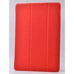 AntDesign Apple iPad iPad 9.7 2017 Smart Cover Standlı Kılıf