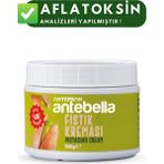 Antebella 500 gr Antep Fıstık Kreması