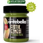 Antebella Antep Fıstık Ezmesi 320 g - Antep Fıstığı Ezmesi - 320 gr