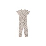 Antebies Dino Kısa Kollu Pijama, Erkek