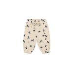 Antebies Ejderha Eşofman Pantolon, Erkek