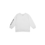Antebies "Feu De Camp" Sweatshirt, Erkek