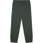 Antebies Yeşil Erkek Çocuk Eşofman - 2 Yaş