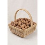 Antebim Gurme Ince Kabuklu Ceviz 1 kg