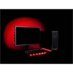 Antec Accent Lighting Işıklı Şerit Kırmızı USB Konnektörü