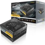 Antec NE1300G 1300W 80+ Gold Power Supply - 1300 W