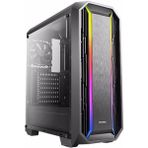 Antec NX201 Nx Serisi Mid Tower Atx Oyuncu Bilgisayar Kasası