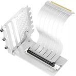 Antec PCIe 5.0 Riser Kablo Beyaz 200mm