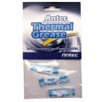 Antec Thermal Grease 1 gr Termal Macun